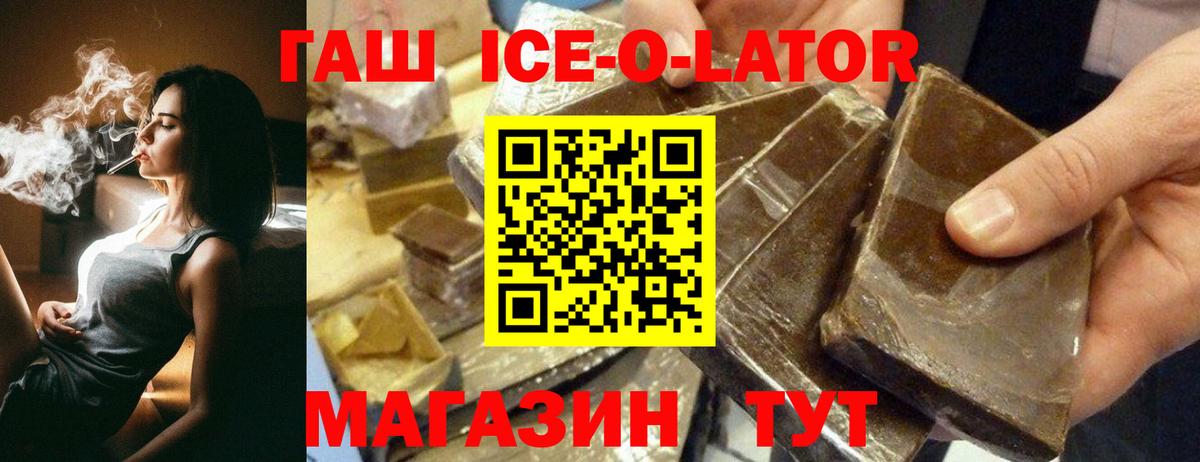 ГАШ Изолятор Гатчина