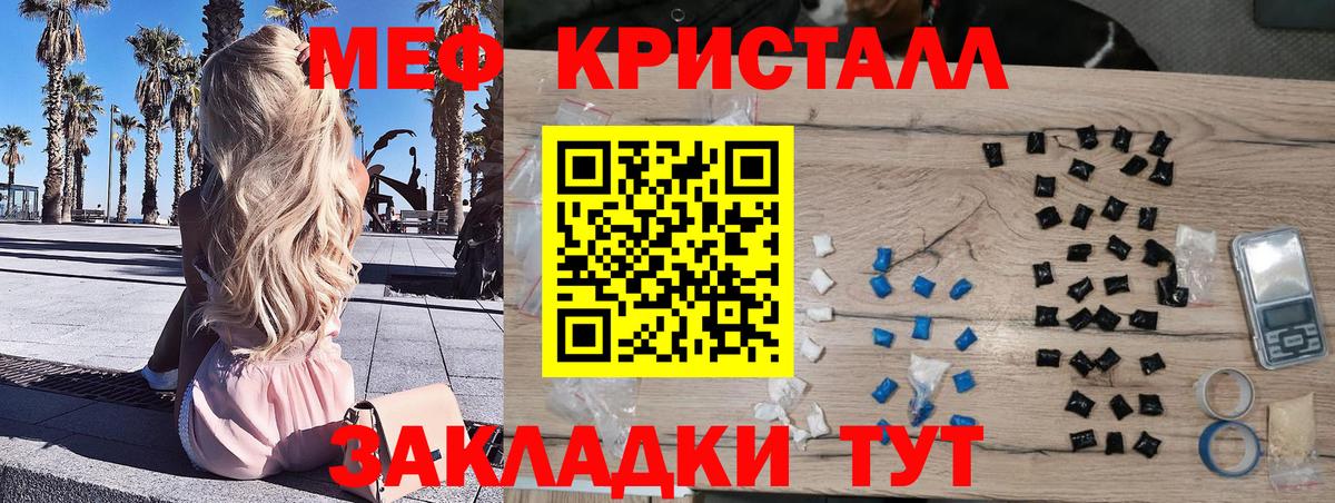 Меф  Гатчина